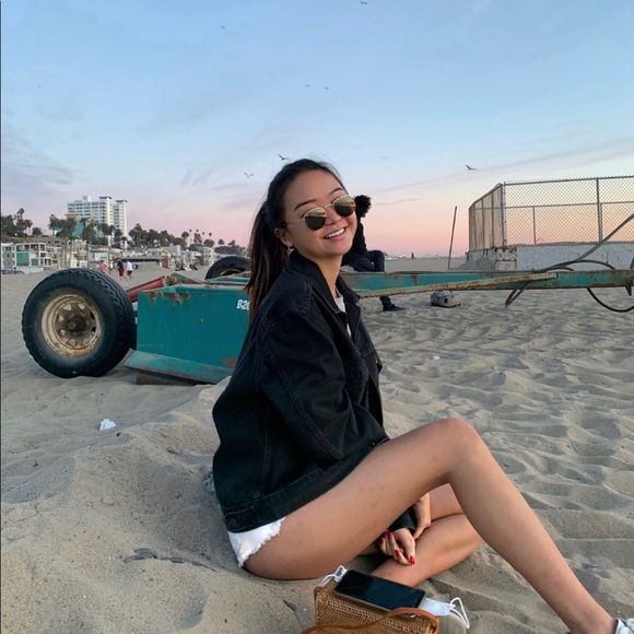 rachelkim0408